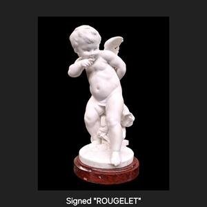 Top Quality Marble statue 