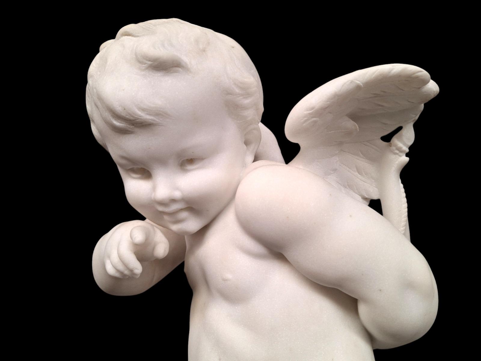 Top Quality Marble statue 