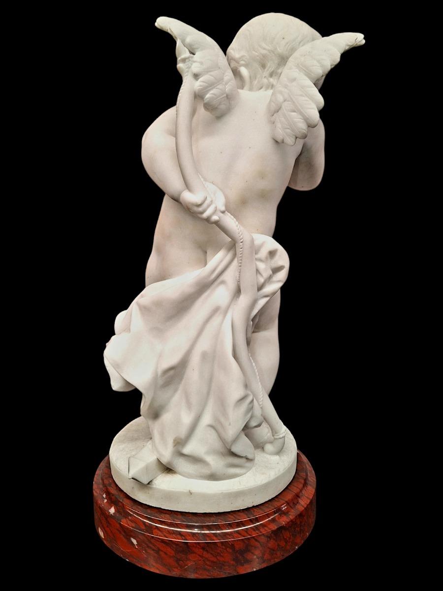 Top Quality Marble statue 